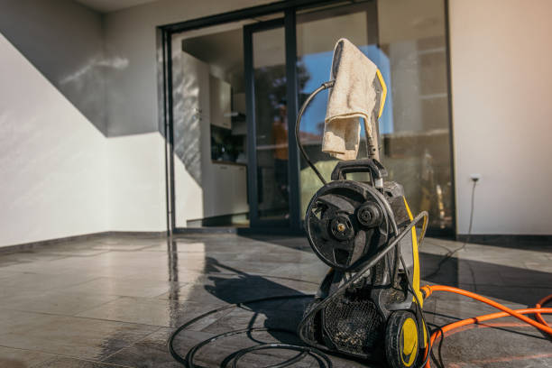 Best Paint Preparation  in Highland, UT
